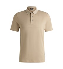 Hugo Boss Polo Hugo Boss