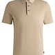 Hugo Boss Polo Hugo Boss 50536853-275