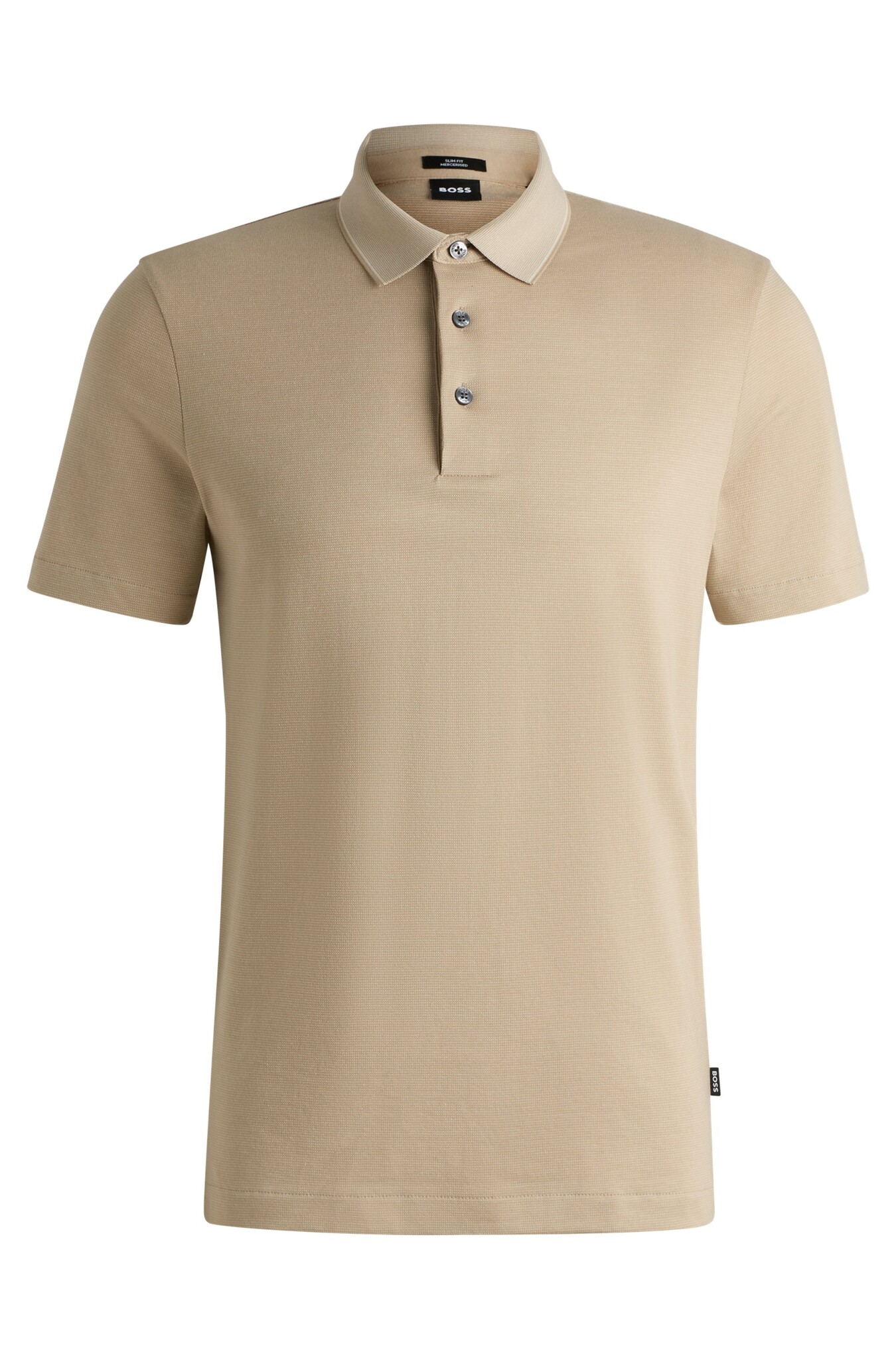 Hugo Boss Polo Hugo Boss 50536853-275