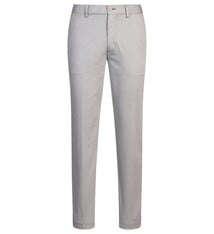 Hugo Boss Broek Hugo Boss