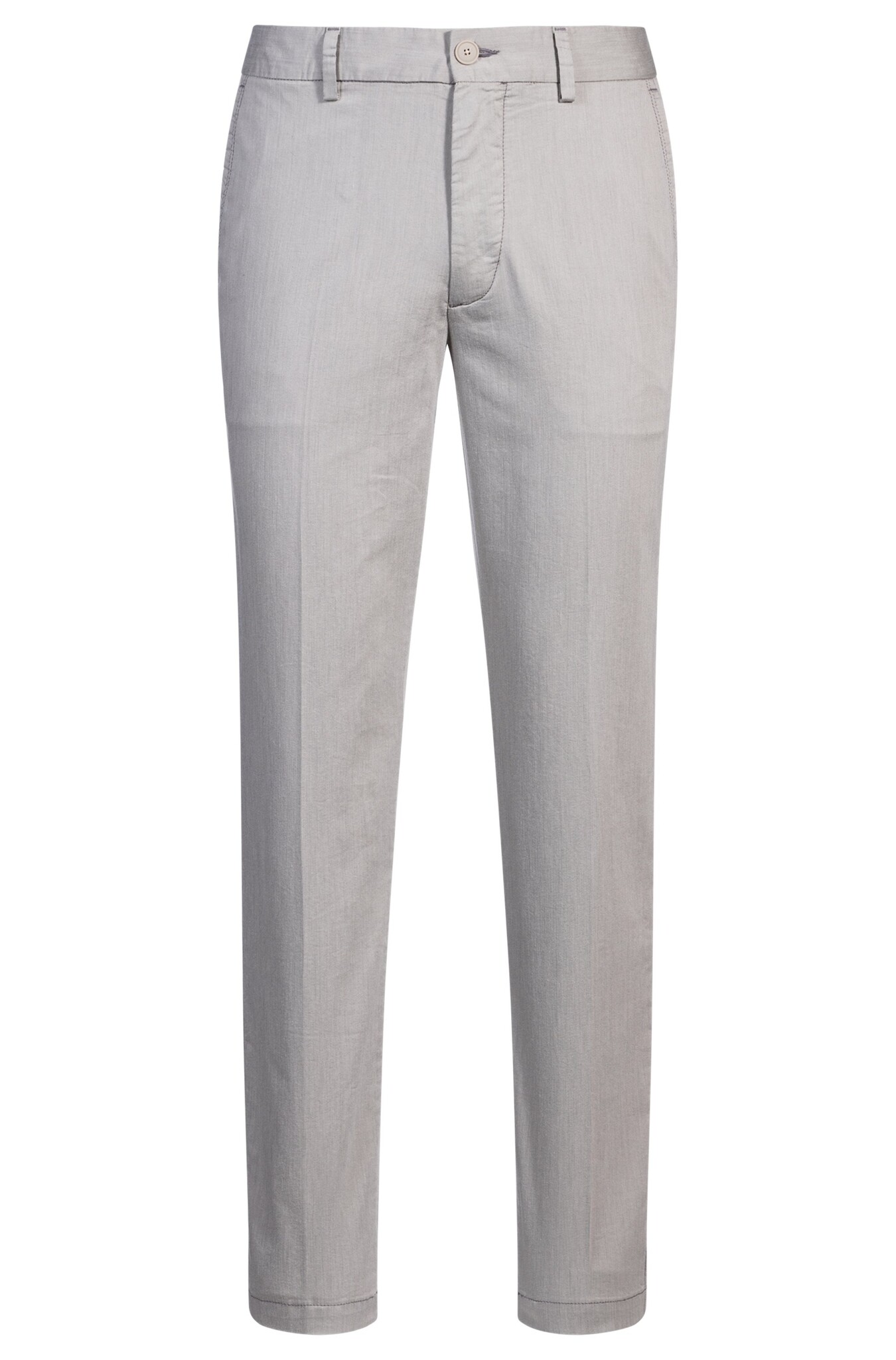 Hugo Boss Broek Hugo Boss 50538828-275