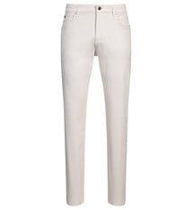 Hugo Boss Broek Hugo Boss