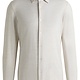 Hugo Boss Hemd Hugo Boss 50539415-275