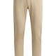 Hugo Boss Broek Hugo Boss 50540048-275