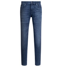 Hugo Boss Jeans Hugo Boss
