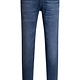 Hugo Boss Jeans Hugo Boss 50540479-423