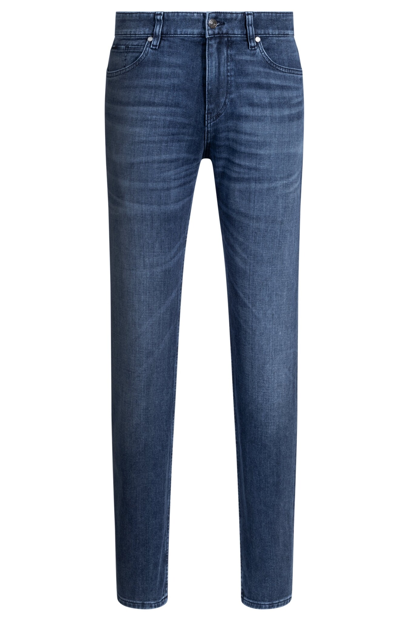 Hugo Boss Jeans Hugo Boss 50540479-423
