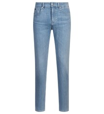 Hugo Boss Jeans Hugo Boss