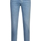 Hugo Boss Jeans Hugo Boss 50540483-439