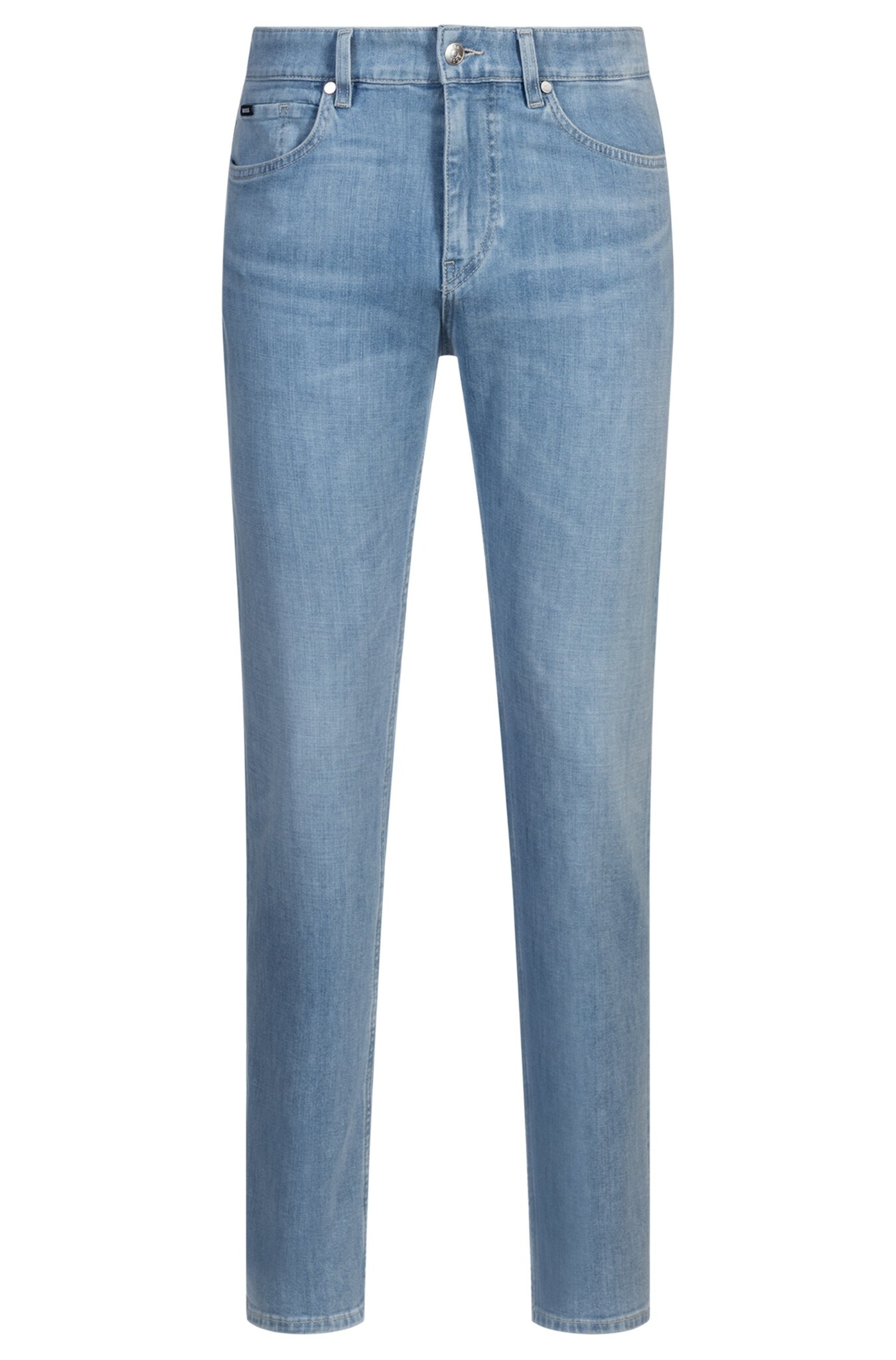 Hugo Boss Jeans Hugo Boss 50540483-439