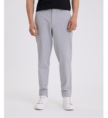 Plain Broek Plain