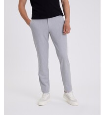 Plain Broek Plain
