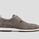 Rehab Schoenen Rehab 2412 293115 4085 POZATO SUE WEAVE MUD