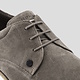 Rehab Schoenen Rehab 2412 293115 4085 POZATO SUE WEAVE MUD