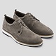 Rehab Schoenen Rehab 2412 293115 4085 POZATO SUE WEAVE MUD