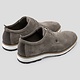 Rehab Schoenen Rehab 2412 293115 4085 POZATO SUE WEAVE MUD