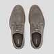 Rehab Schoenen Rehab 2412 293115 4085 POZATO SUE WEAVE MUD