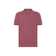 Sun68 Polo Sun68 A35101-57