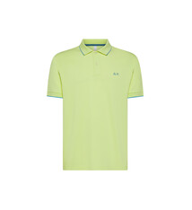 Sun68 Polo Sun68