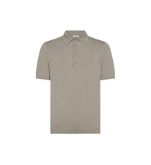 Sun68 Polo Sun68