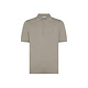 Sun68 Polo Sun68 K35107-98