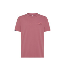 Sun68 T-shirt Sun68
