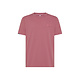 Sun68 T-shirt Sun68 T35115-57