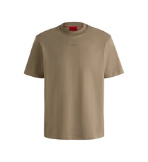 Hugo T-shirt Hugo