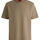 Hugo T-shirt Hugo 50488330-219