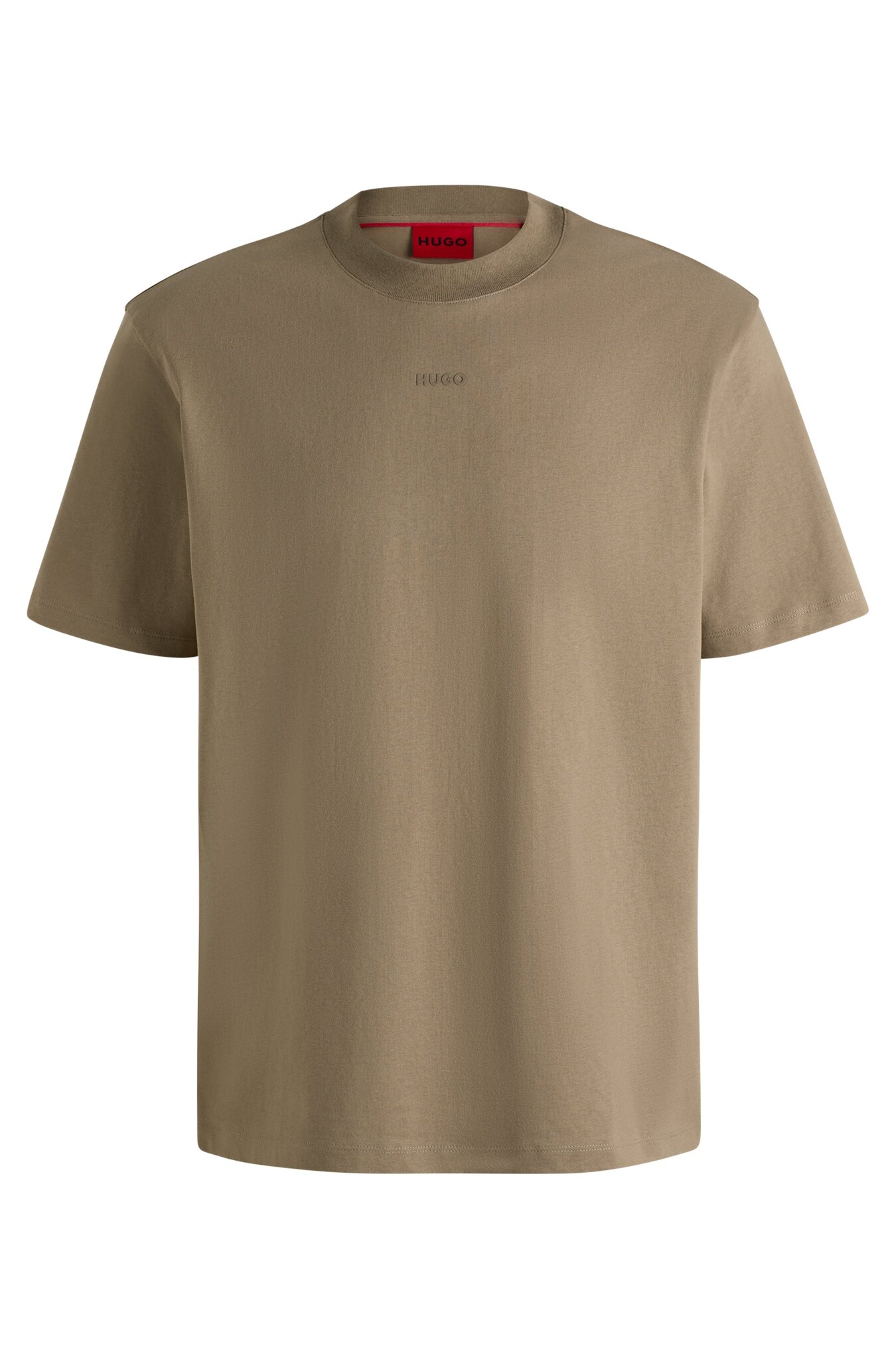 Hugo T-shirt Hugo 50488330-219