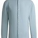 Hugo Hemd Hugo 50490740-483