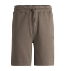 Boss Orange Jogging Boss Orange