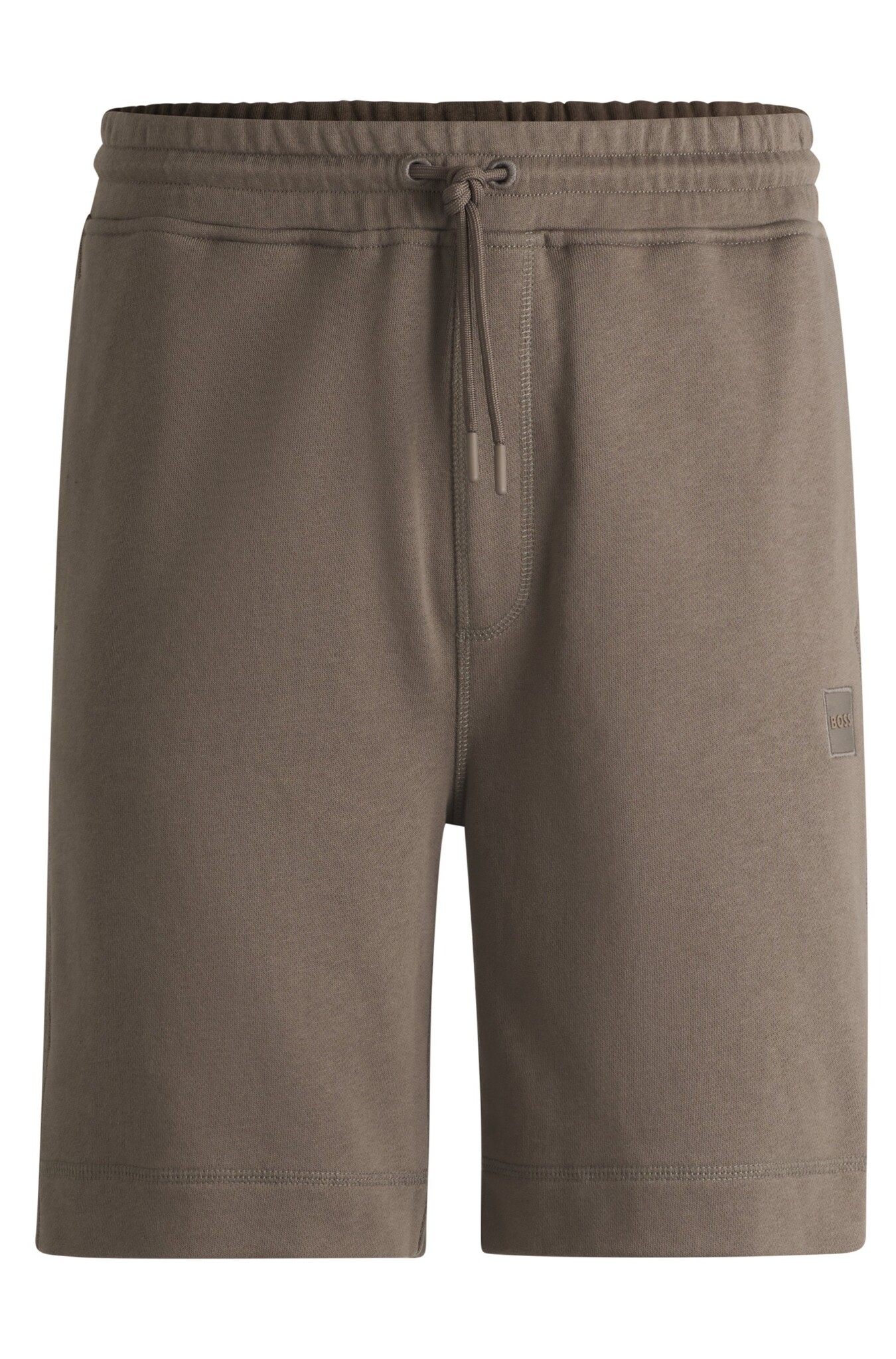 Boss Orange Jogging Boss Orange 50511726-294