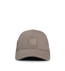 Boss Orange Pet Boss Orange