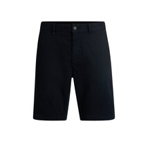 Boss Orange shorts Boss Orange