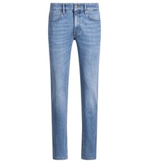 Boss Orange Jeans Boss Orange