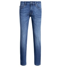 Boss Orange Jeans Boss Orange