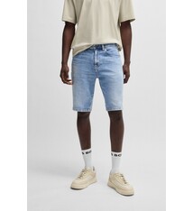 Boss Orange shorts Boss Orange