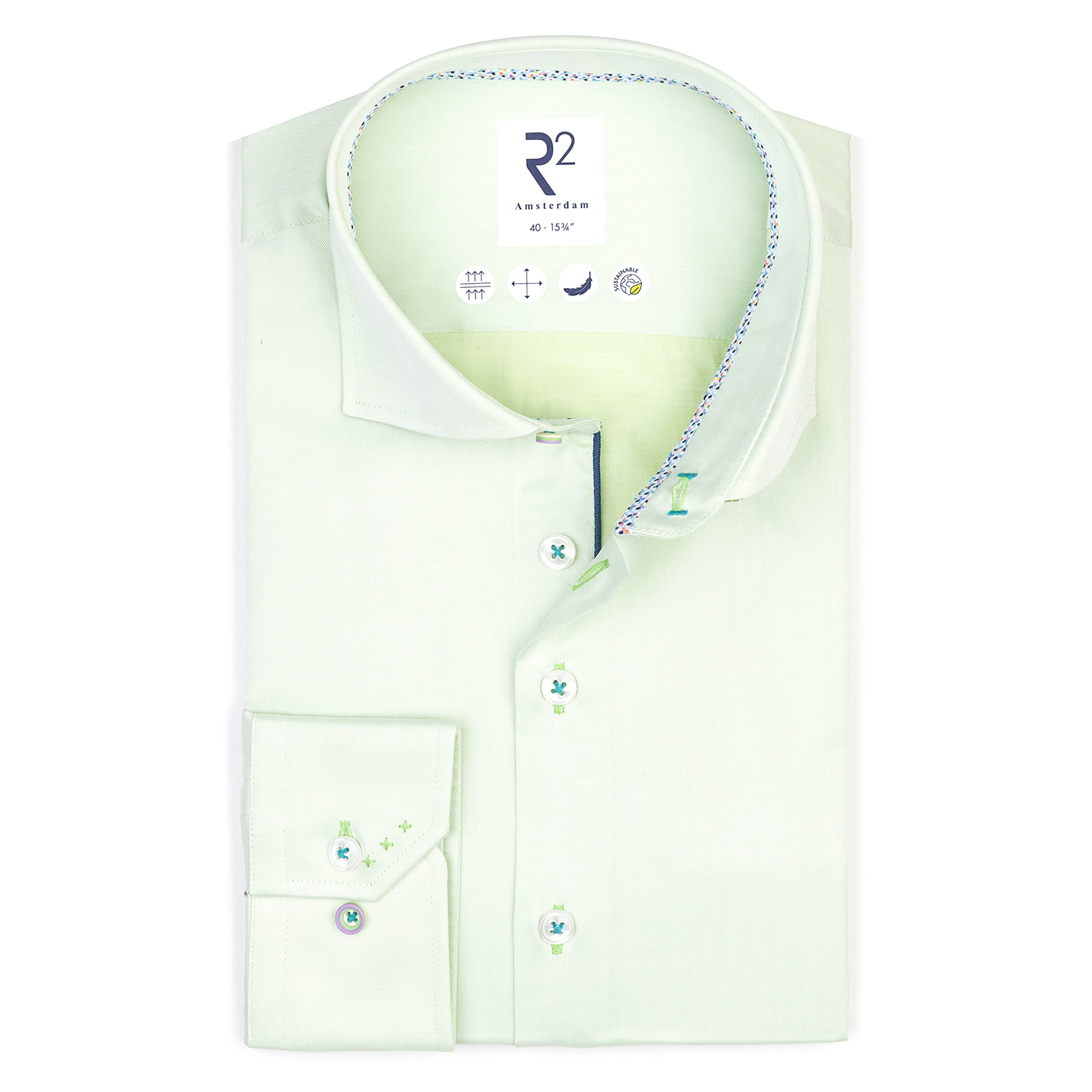 R2 Hemd R2 128.WSP.055-074
