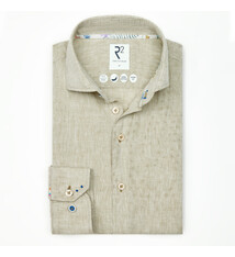R2 Hemd R2