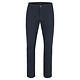 Atelier Noterman Broek Atelier Noterman ATN05-A76-1878-204