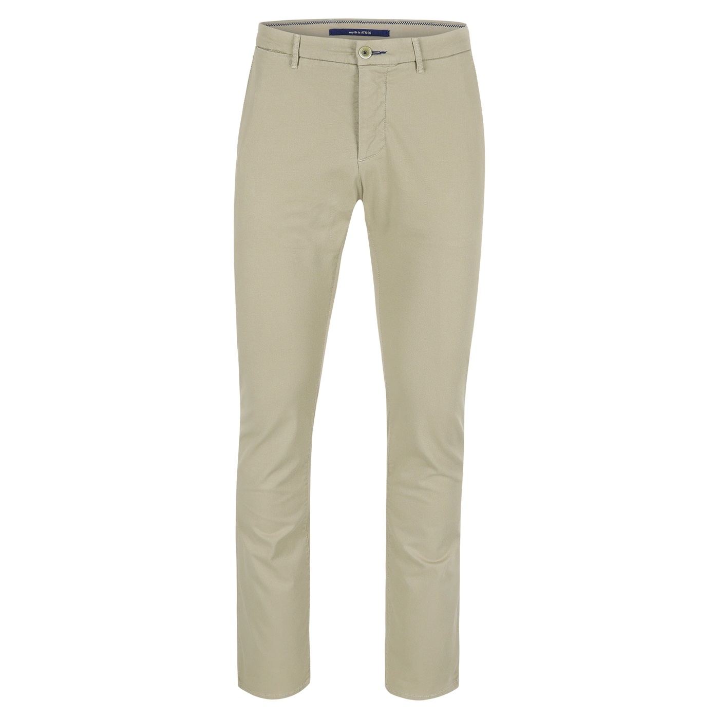 Atelier Noterman Broek Atelier Noterman ATN05-A76-1878-702