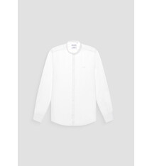 Antony Morato Hemd Antony Morato