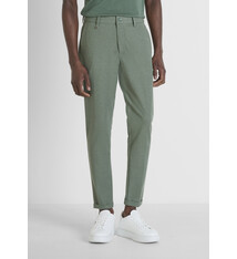 Antony Morato Broek Antony Morato