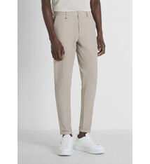 Antony Morato Broek Antony Morato