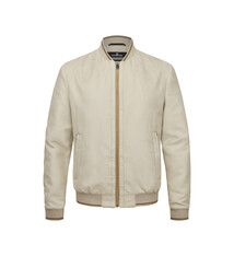 Milestone Jas Milestone