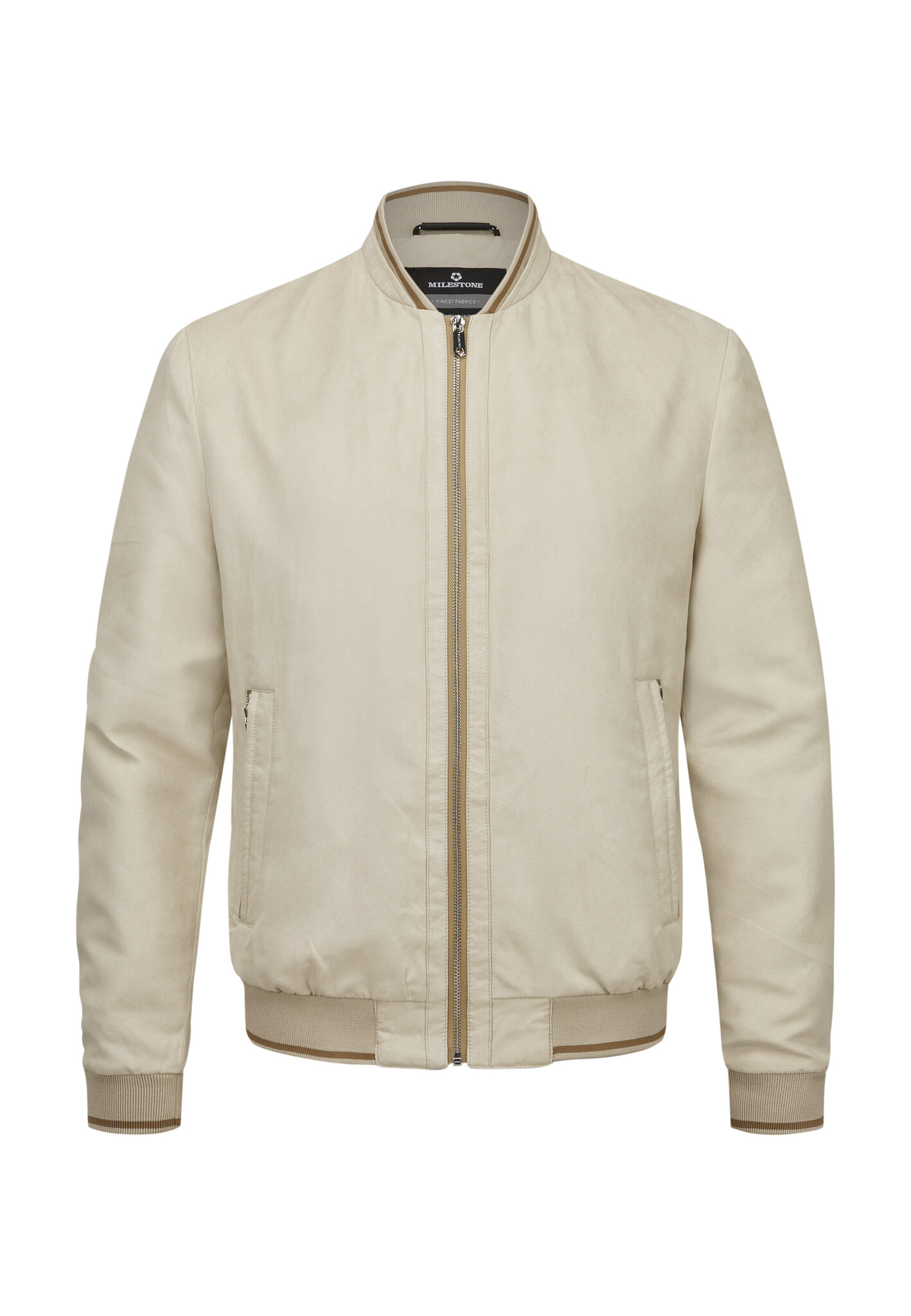 Milestone Jas Milestone 510372-11080-14