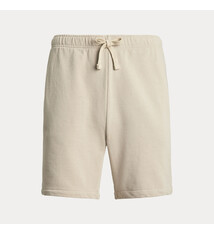 Ralph Lauren Jogging Ralph Lauren