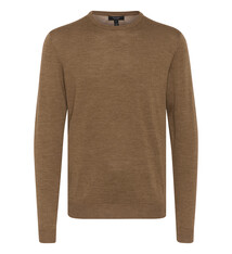 Matinique Knitwear Matinique