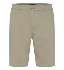 Matinique shorts Matinique